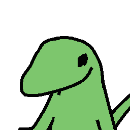 Confused Thinking Sticker