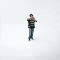 Hellforme meme new artist top GIF