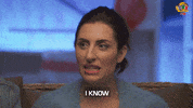 Channel 9 Reno GIF by The Block
