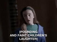 nickrewind nicksplat are you afraid of the dark the tale of the lonely ghost GIF