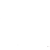 Cha Cha Congo Sticker by Smith & Associates Real Estate