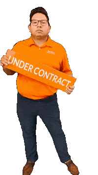 smithandassociatesrealestate real estate tampa bay smith and associates real estate smith is home Sticker