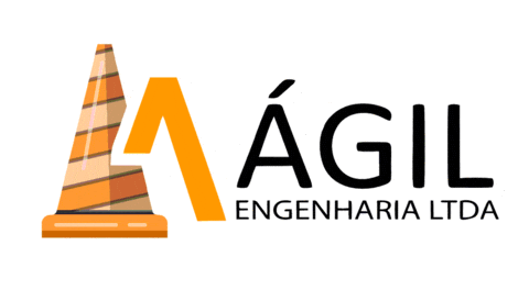 agilengenharia giphyupload obra engenharia obras Sticker