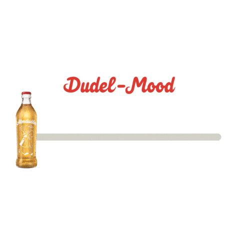 austria limo Sticker by Almdudler