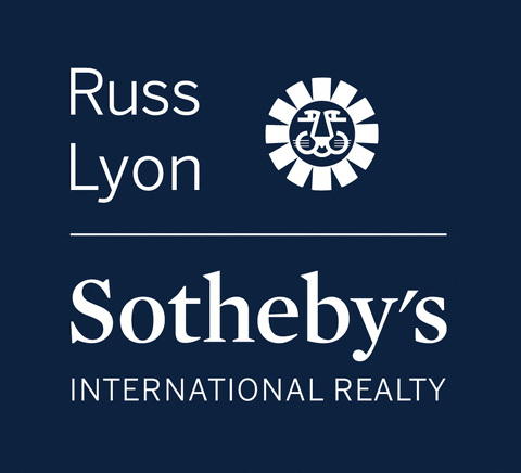 Real Estate GIF by Russ Lyon Sotheby's International Realty