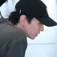 Lee Junho GIF by enchantesg