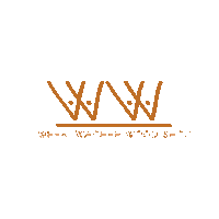 Woodworking Sticker by WeekiWacheeWoodShop
