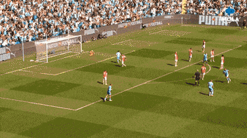 Happy Celebration GIF by MolaTV
