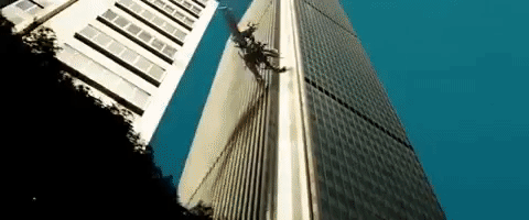 transformers GIF