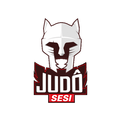 sesisaopaulo giphygifmaker judo esporte jogo Sticker