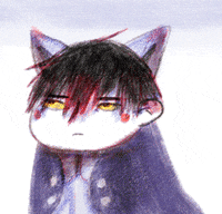 jiongsu  GIF