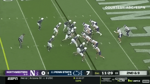 jjm5639 giphyupload GIF