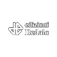 EdizioniDedalo book books reading read Sticker