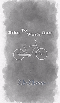 the job travel GIF by Dr. Donna Thomas Rodgers