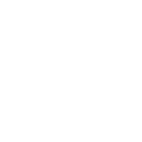 Tiendaservsoft Sticker by ServSoftMKTG