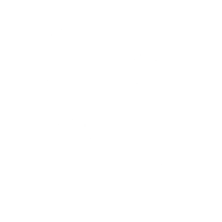 Stars Pop Sticker