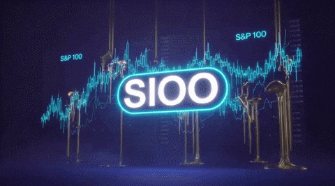 Income Etfs GIF by CGTraveler - Dividendhook - Adventrgram