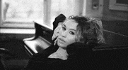fasardi_official  GIF