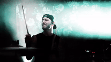 lost in translation dance GIF by New Politics