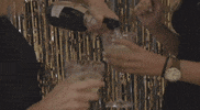 Ladies Night GIF by Dance Society by Christie-lee