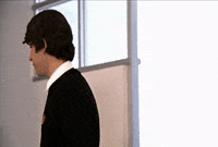 1x10 GIF by The Hills