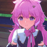Encore GIF