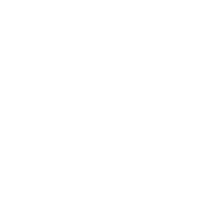petravackovaphoto photography photo fotografie fotograf Sticker