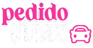 Entrega Pedido Sticker