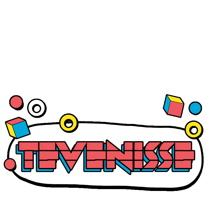 Electronic Music Dancing Sticker by bastardidentro