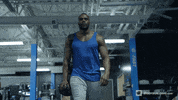 muscles GIF by Bodybuilding.com