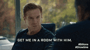 damian lewis axe GIF by Showtime