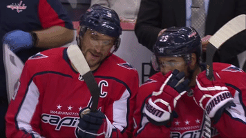 capitals ovechkin GIF