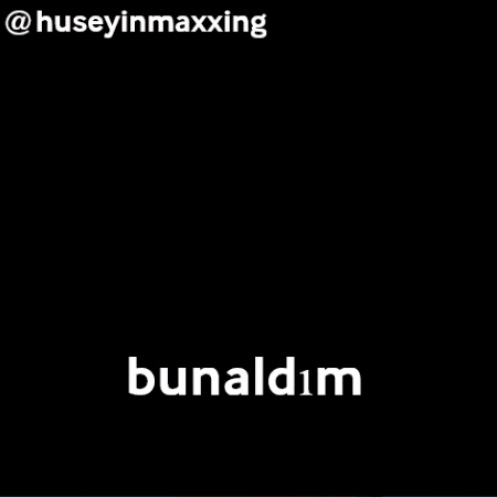 Turkish GIF