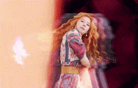 More And More GIF by TWICE
