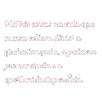 Denisecriando Sticker