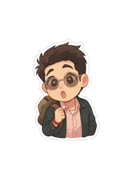 Sidharth Malhotra Love Sticker by MaddockFilms