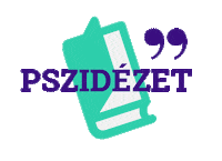 mindsetpszichologia purple book mint mindset Sticker