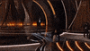 Will Smith Slap GIF by Oi