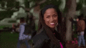 clueless movie dionne davenport GIF