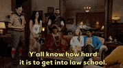 Rose Mciver Shut Up GIF by CBS