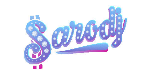 sarodjbertin giphyupload sarodj Sticker