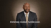 LAMH_GIF_217_1.mp4