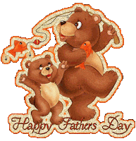 happy picture STICKER