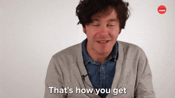 That's How You Get Bladder Disorders