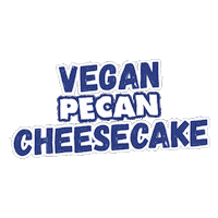 Plant Based Vegan Sticker by Culiraw