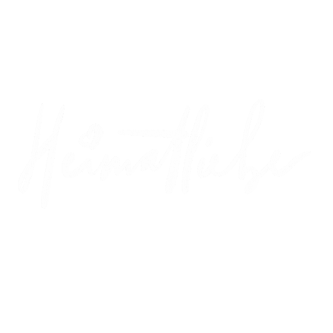 Sticker by Heimatglück-Tracht