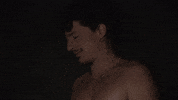 Thats Hilarious GIF by Charlie Puth