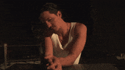 Thats Hilarious GIF by Charlie Puth