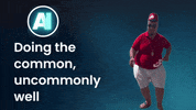 Belly Guy GIF by AllIn