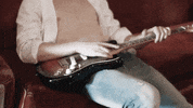 muscle abs shirtless shawn mendes shawn GIF